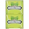 Doublemint Doublemint Single Serve Doublemint Gum 15 Pieces, PK120 259634 - alternate 1